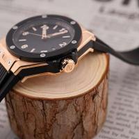 Reloj deportivo ENITON de lujo premium de 40 mm 신상남동급급계 Business Rose Gold Day Date Automático Zafiro NH35 para hombre - details 15