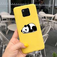 Fundas de teléfono de astronauta pequeño para Huawei Mate 20 Pro Mate20, cubierta trasera móvil para Mate 20 Pro, funda de silicona Mate Ultra suave - details 3