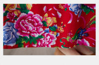 Vestido Vintage de Algodón de Manga Larga Talla Grande, Elegante y Suelto para Mujeres - details 25