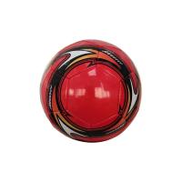 Balón de Fútbol Estándar 5 Resistente a Fugas, Duradero para Uso en Campus, Nuevo Balón de Fútbol de Goma Elástica - details 9