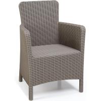226454 Sillón de jardín, 60 x 63 x 85 cm - details 3