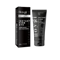 Crema de eliminación instantánea de bolsas para ojos, colágeno, antiarrugas, se desvanecen, líneas finas, reafirmante, piel, antiojeras, hinchazón, ilumina el cuidado de los ojos - details 6