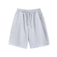 Pantalones cortos de playa Jack Cactus transpirables deportivos informales para hombre, cómodos pantalones cortos de baloncesto y fiesta callejera - details 3