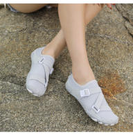 Zapatos de Creek de Cinco Dedos para Mujer Secado Rápido, Suaves, Anti-Corte, Perfectos para Natación y Buceo - details 6