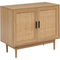 Tableros de partículas, madera, 90 cm de largo - details 0