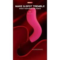 Leten-vibrador con ventosa para clítoris, potente estimulador de clítoris para mamada, masturbador sexual vaginal, juguetes, productos eróticos - details 10