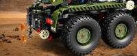 JMBricklayer military set