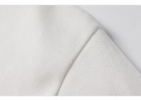 Suéter de Cuello Alto para Hombres en Punto Cálido, Ajuste Delgado, Moda de Invierno - details 11