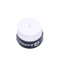 Absorción de impactos antideslizante para raqueta de tenis, banda para el sudor, cinta de agarre para Bádminton, antideslizante, Overgrip de tenis, banda para el sudor de Padel, colorida - details 13