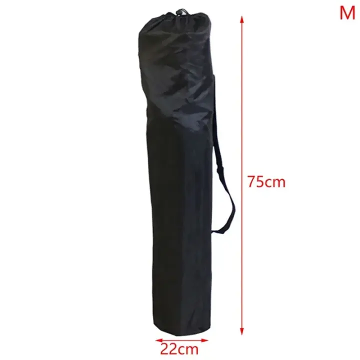 Porta Bag mping Chair Funda de repuesto plegable para equipo de lactancia - 1