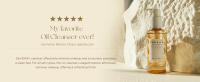 Review 3