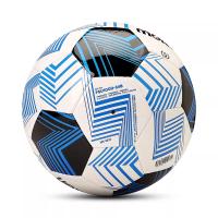 Balón de fútbol Molten F5U1000-348 Liga Europea Copa cosido a máquina, cuero suave PU, tamaño 5/tamaño 4, para partidos y entrenamiento - details 7