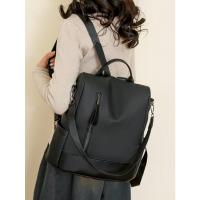 Bolso para Mujer Antirrobo, Gran Capacidad y Estilo Casual, Ideal para Viajes y Escuela - details 10
