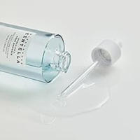 SKIN1004 Hyalu-CICA Primera ampolla 3,38 fl. oz, 100 ml, hidratación calmante para la piel seca - details 4