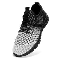 Zapatillas Ligeras para Correr Zapatos Deportivos Cómodos y Casuales para Hombres - details 57