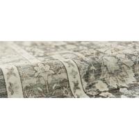 Vintage Alfombras