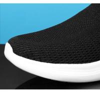 Zapatillas deportivas originales transpirables Para Hombre, zapatos informales cómodos a la moda, Tenis Para Hombre - details 4