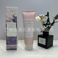 Centella Cleanser 125ml Acid Facial Wash Suavemente Ácido Calmante - details 2