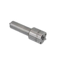 Accesorios de Inyector DSLA140P739 para Autos 6Pcs Compatibles con Renault 1950-1954 - details 0