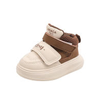 Zapatillas Deportivas Primavera-Otoño para Niños Zapatos Casuales para Medianos y Pequeños - details 14