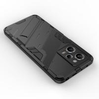 Funda para Xiaomi Poco X5 Funda trasera de PC blindada a prueba de golpes - details 8