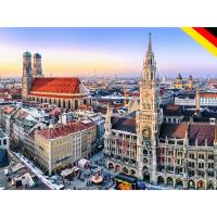 münchen