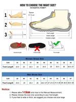 Unisex MTB Cycling Sneaker Shoes with Men Cleat Road Dirt Bike Flat Racing Women Bicycle Mountain Spd Mtb Shoes Zapatillas Mtb - details 2
