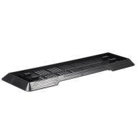 Soporte Vertical para Pro 4 Pro con rejillas de refrigeración integradas y pies antideslizantes - details 5