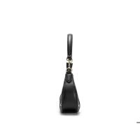 Bolso Cruzado de Lujo para Mujer Leten Multifuncional Clásico de Moda Bolso de Oficina Versátil - details 22