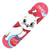 Skateboard niño principiante aire libre aire libre Deportes - details 6