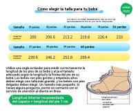 Nuevos zapatos de baloncesto para niños, zapatillas deportivas con plataforma al aire libre, ideales para clases de baloncesto, estudiantes - details 0