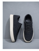 Zapatos Deportivos de Caña Baja para Hombre Verano 2025 Zapatillas Casuales para Jóvenes - details 3