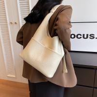 Bolso Casual De Gran Capacidad Para Las Axilas, Nuevo Bolso Informal De Moda, Bolso De Hombro Para Ir Al Trabajo - details 19