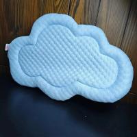 Alfombrilla de Mascota de Verano Refrescante Almohada de Gato en Forma de Nube para Perros - details 7