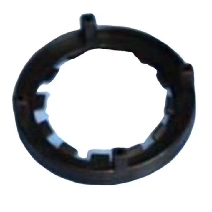 VJ Compatible PL0592 COLLAR DE CUATRO PIES para impresora DOD SERIE 3150 - 1