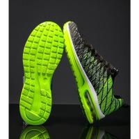 Zapatillas de Correr Cómodas para Mujer Suela de Cojín de Aire Transpirable - details 7