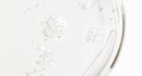 Suero Facial Iluminador Beauty of Joseon con Alfa-Arbutina de Arroz para un Tono de Piel Irregular y Opaco, Cuidado Diario Coreano para Hombres y Mujeres 30ml, 1 fl.oz - details 5