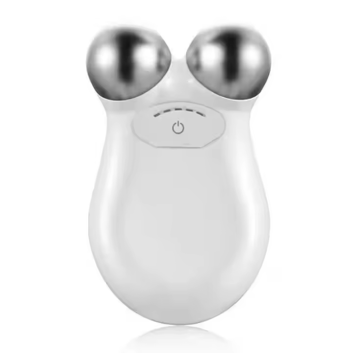 Introductor de Levantamiento Facial Instrumento de Belleza para Rejuvenecer la Piel - 1