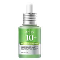 Suero de ácido hialurónico Esencia de niacinamida 30 ml Hidratante e iluminador de la piel - details 16