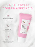 Limpiador Facial de Vitamina C Limpieza Profunda para la Piel, Hidratación, Eliminación de Puntos Negros Herramientas de Cuidado de la Piel de Belleza - details 7
