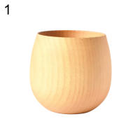 Vaso de 300 ml para cerveza, té, café, leche y agua - details 12