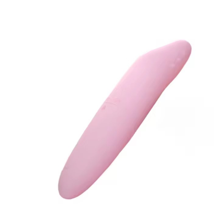 Juguetes sexuales, pequeños huevos saltarines de delfines, productos para adultos, masturbadores femeninos, juguetes sexuales femeninos - 1