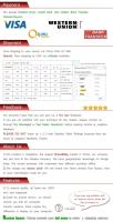 High Quality Formal Leather Men Dress Shoes Breathable Mens Casual Shoes Italian Luxury Brand Lace-Up Non-slip Men Driving Shoes - details 17