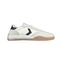 Running Shoes Women  Men Outdoor White Breathable Flat Walking Trainers Casual Sneakers Designer basketball shoes - details 4