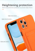 Nephy Funda de Silicona de Lujo para iPhone A Prueba de Golpes, Ligera, Patrón Suave - details 6