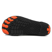 Zapatos de Creek de Verano Nuevo Zapatos de Playa para Hombres Zapatos de Fitness Interior Absorbentes de Sudor Secado Rápido Transpirable Antideslizante - details 21