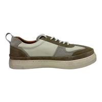 Zapatos alemanes hechos a mano de alta gama italianos para hombre, cuero de invierno - details 3