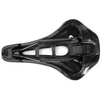 Asiento de Bicicleta Kapvoe MTB de Cuero PU Suave y Transpirable Equipo de Montaña Cushion Comodo para Azoar - details 8