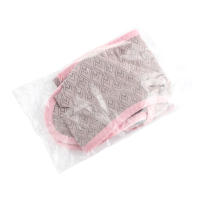 Cinturón de adelgazamiento Facial en V, vendajes para mejillas, banda de elevación reafirmante, Correa antiarrugas, estiramiento de línea en V, celulitis, doble mentón - details 8