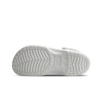 Verde - Sandalias Baya Clog Unisex para Hombres y Mujeres - Bone White - details 2